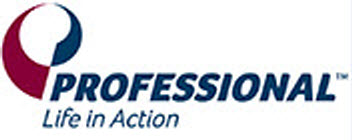 Professional%20PT%20large.jpg