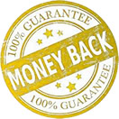 Guarantee