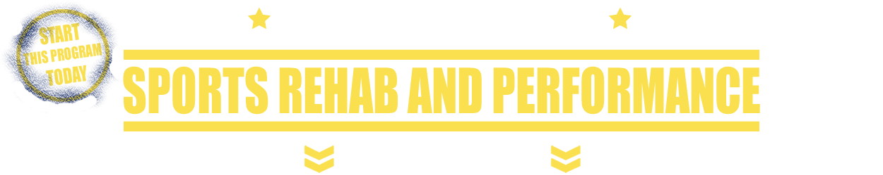 Business success