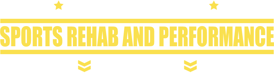 Business success