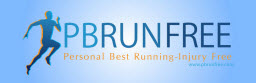 The Adductors Role in Running And How to Mobilise