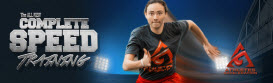 2015 Teleseminar Bonus Interview - Lee Taft