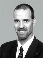2015 Teleseminar Bonus Interview - Lee Taft