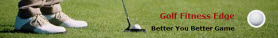 Practical Application of Pre-Season Preparation and Conditioning for the Middle Aged to Senior Golfer