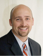Audio Interview with Edo Zylstra - Functional Dry Needling