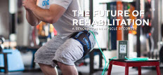 Webinar with Johnny Owens - Blood Flow Restriction a Paradigm Shift in Rehabilitating Injuries