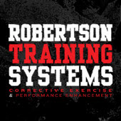 The Single Leg Solution Video Presentation