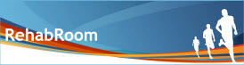 Muscles Ability to Stretch Three-Dimensionally
