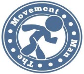 The Problem with Biomechanics in Less than 1000 Words