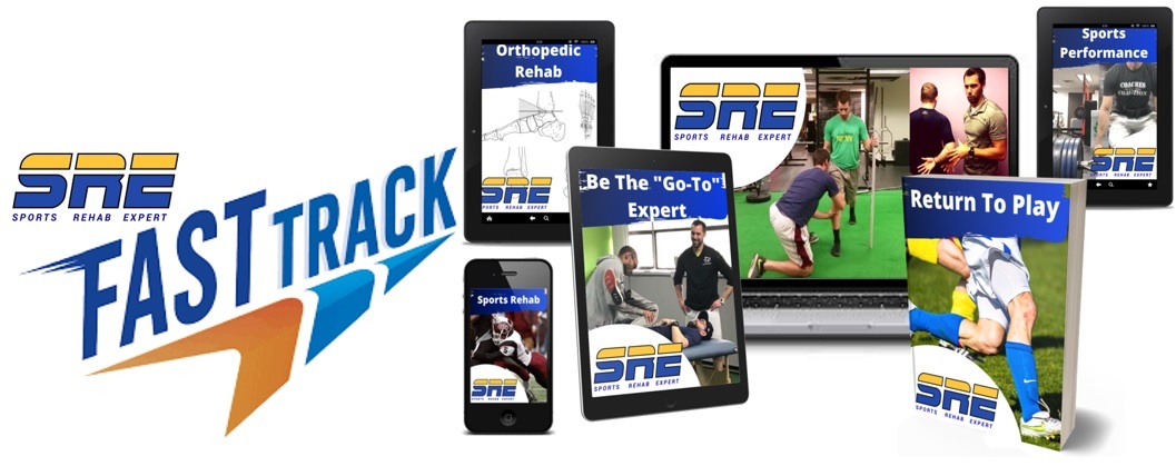 Top 3 Tips To Get Your Athletes and Clients To Buy Into Treatment Plan of Care