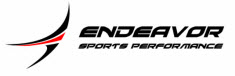 2016 Teleseminar Interview &##x23;8 - Kevin Neeld