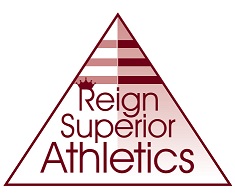 Youth Athlete Programming
