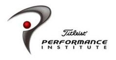 2016 Teleseminar Interview