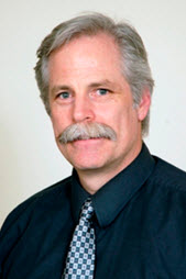 2016 Teleseminar Bonus Interview - Dr. Stuart McGill