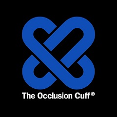 Eoin Cremen - The Occlusion Cuff Part 2