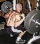 Get Your Butt In Gear - Part II