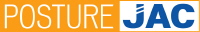 Posture, Stability, and the Posture Jac