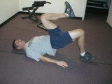 Core Stability vs Core Strength | Online Continuing Education for ...