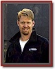 Audio Interview with Gray Cook &##x28;Download&##x29;