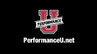 How Not To Warm-Up