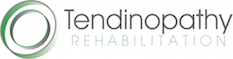 Why you should use seated calf raise in Achilles tendinopathy