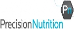 Nutritional Strategies for the Management of Sports Injuries