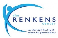 Audio Interview with Josh Renkens