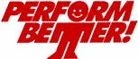 Perform Better Summit Long Beach