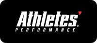 Athletes&##x27; - Performance Rehab Specialist Mentorship Part II
