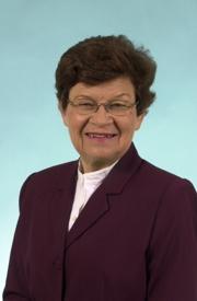 Teleseminar 2010 - Interview &##x23;1 - Shirley Sahrmann and Gray Cook