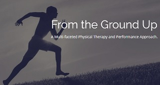  3 Tips to Clean Up a Crappy Hip Hinge 
