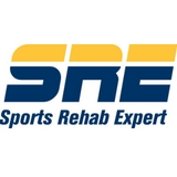 Role of Vision in ACL Rehab