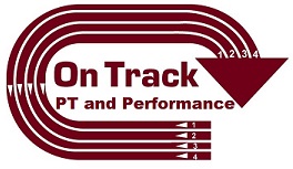 Powerlifter Case Study