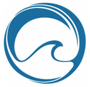 Aquatic Movement Screening