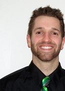Cervical Spine Rotation Assessment