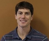 2017 Sports Rehab to Sports Performance Teleseminar
