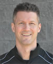2017 Sports Rehab to Sports Performance Teleseminar