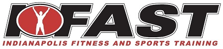2017 Sports Rehab to Sports Performance Teleseminar