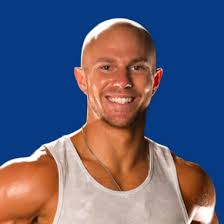 2017 Sports Rehab to Sports Performance Teleseminar
