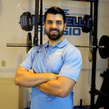2017 Sports Rehab to Sports Performance Teleseminar