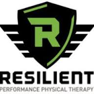 Resilient PT and Performance Roundtable with Doug Kechijian, Greg Spatz, Trevor Rappa.