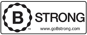 Dr. Jim Stray-Gundersen and Bstrong