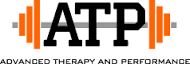 Including thoracic strengthening or endurance into exercise programs