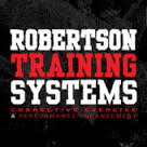 2 Sport Conditioning Articles You Should Read