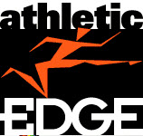Webinar with Ben Shear - Training the  Rotational Athlete
