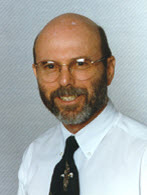 Interview with Dr. Tom Hyde