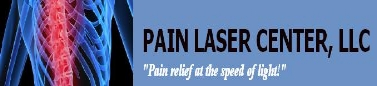 Joint by Joint - Empowering movement through lasers in sports rehab 