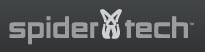 Interview with Dr. Kevin Jardine - Creator of SpiderTech Kinesiology Taping
