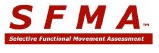 Functional Movement Systems