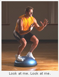 Book Review - Asessement and Treatment of Muscle Imbalances and upcoming DNS courses